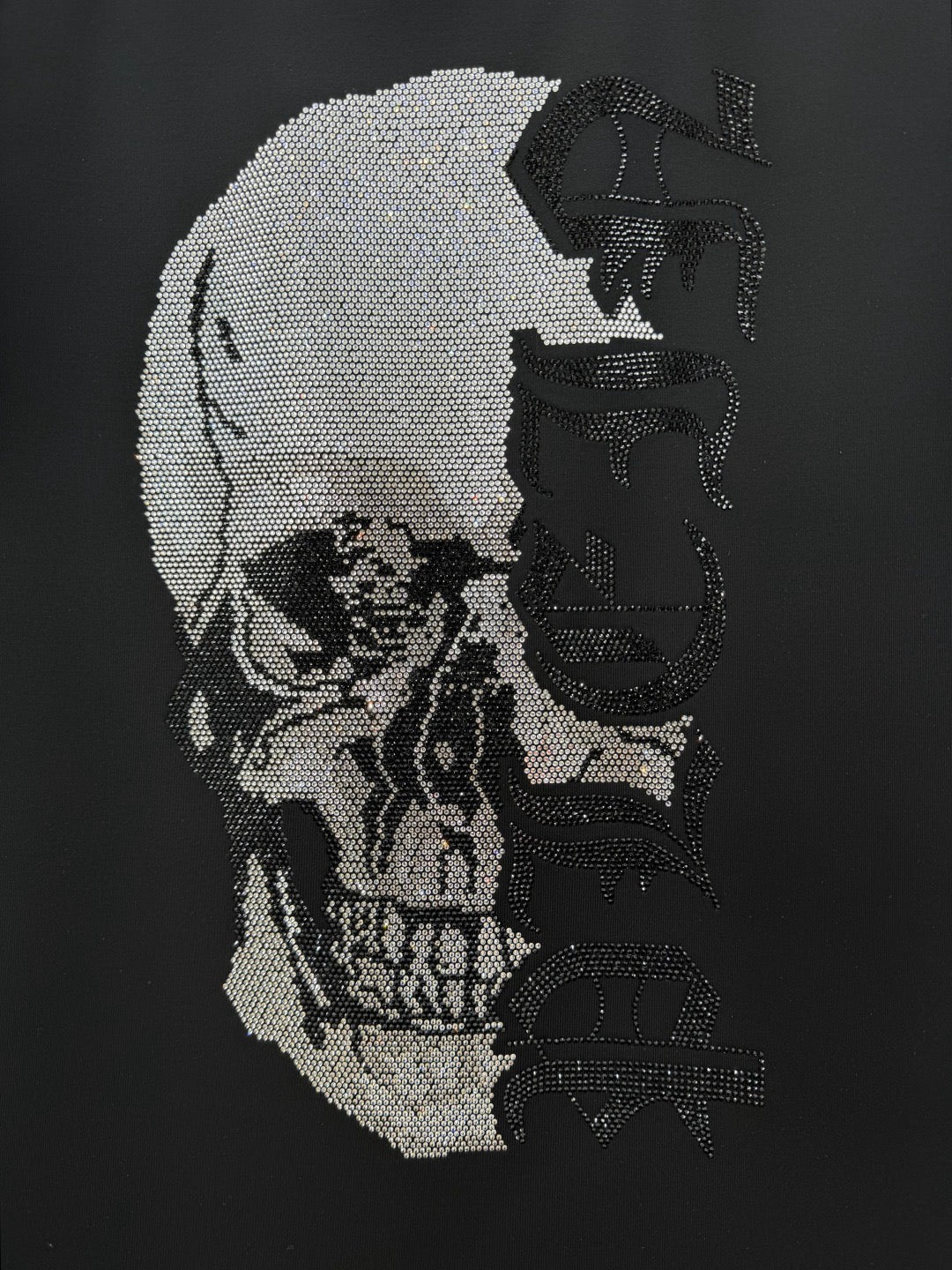 Philipp Plein T-Shirt