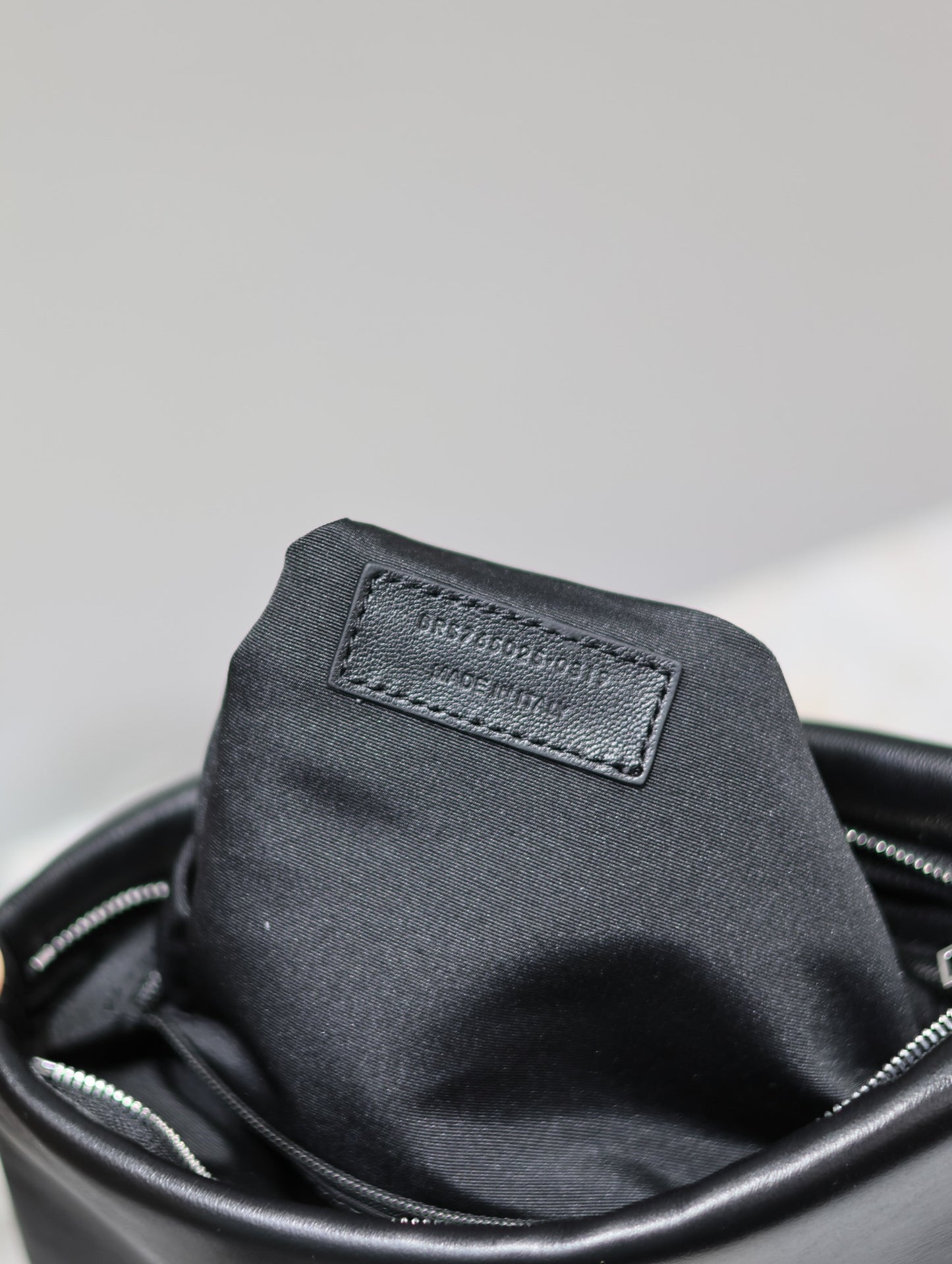 YSL Wallet 23x16x3cm
