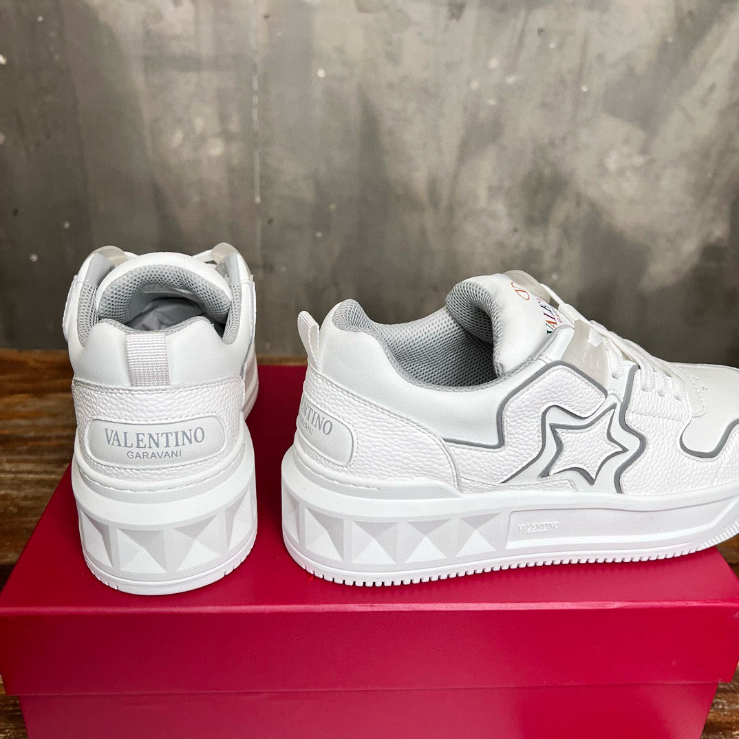 Valentino Shoes