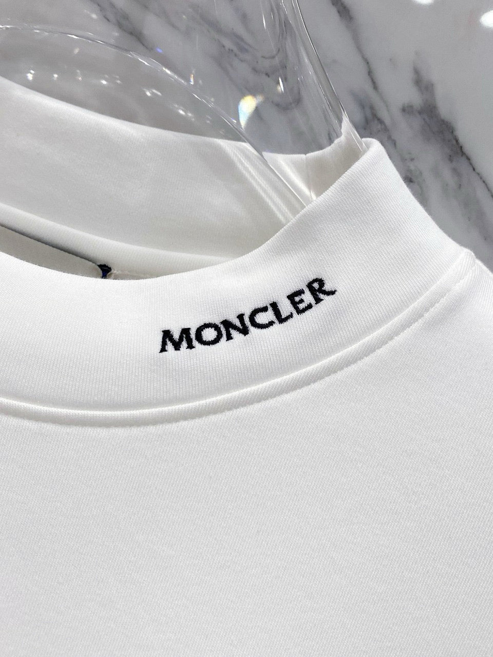 Moncler Sweater