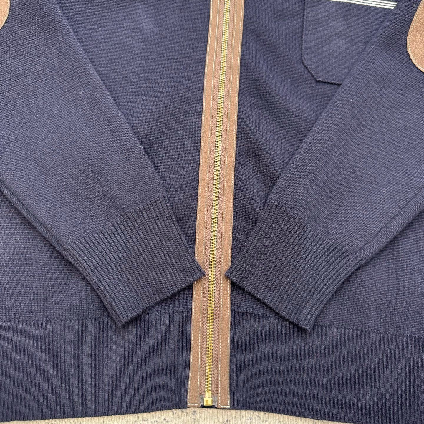 Miu Miu Jacket