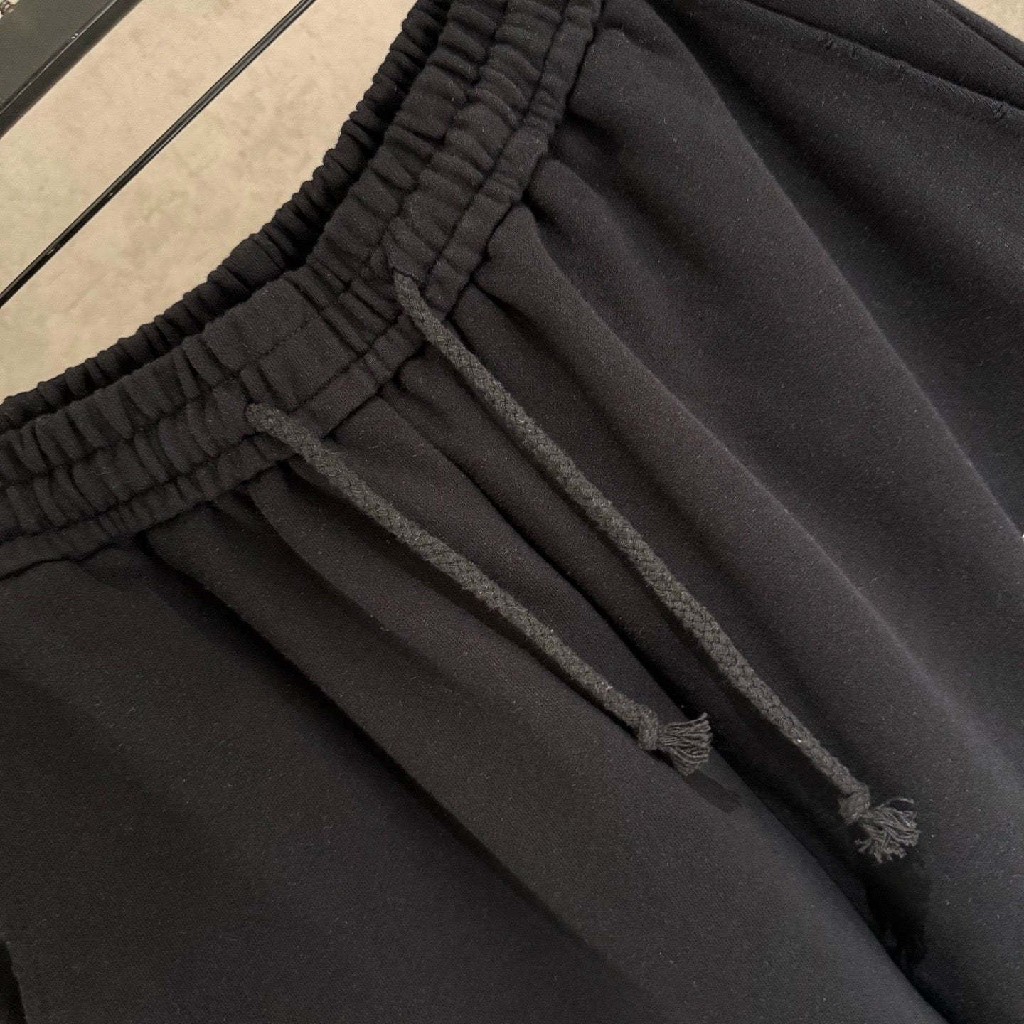 MM6 Short Pant