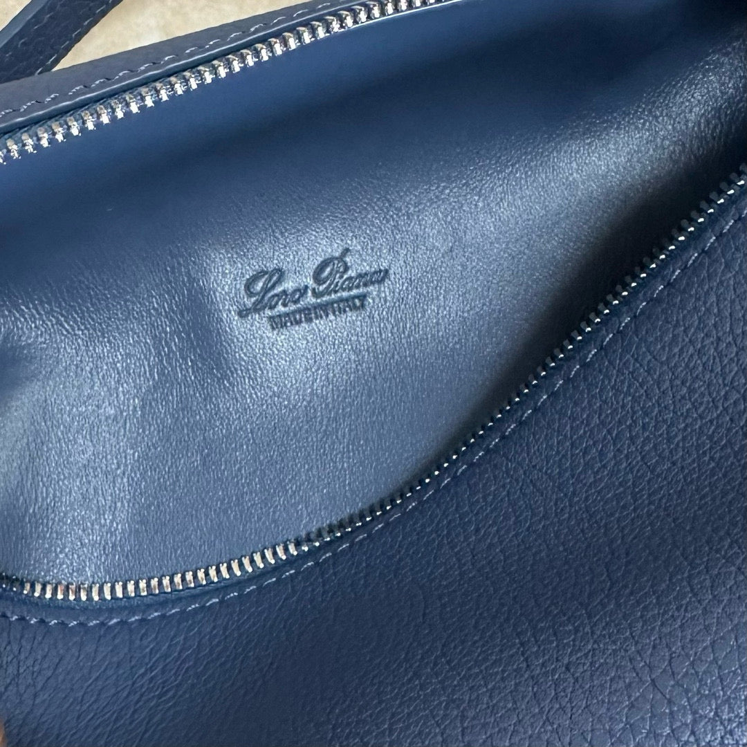 Loro Piana L19（11x19x6.5CM）