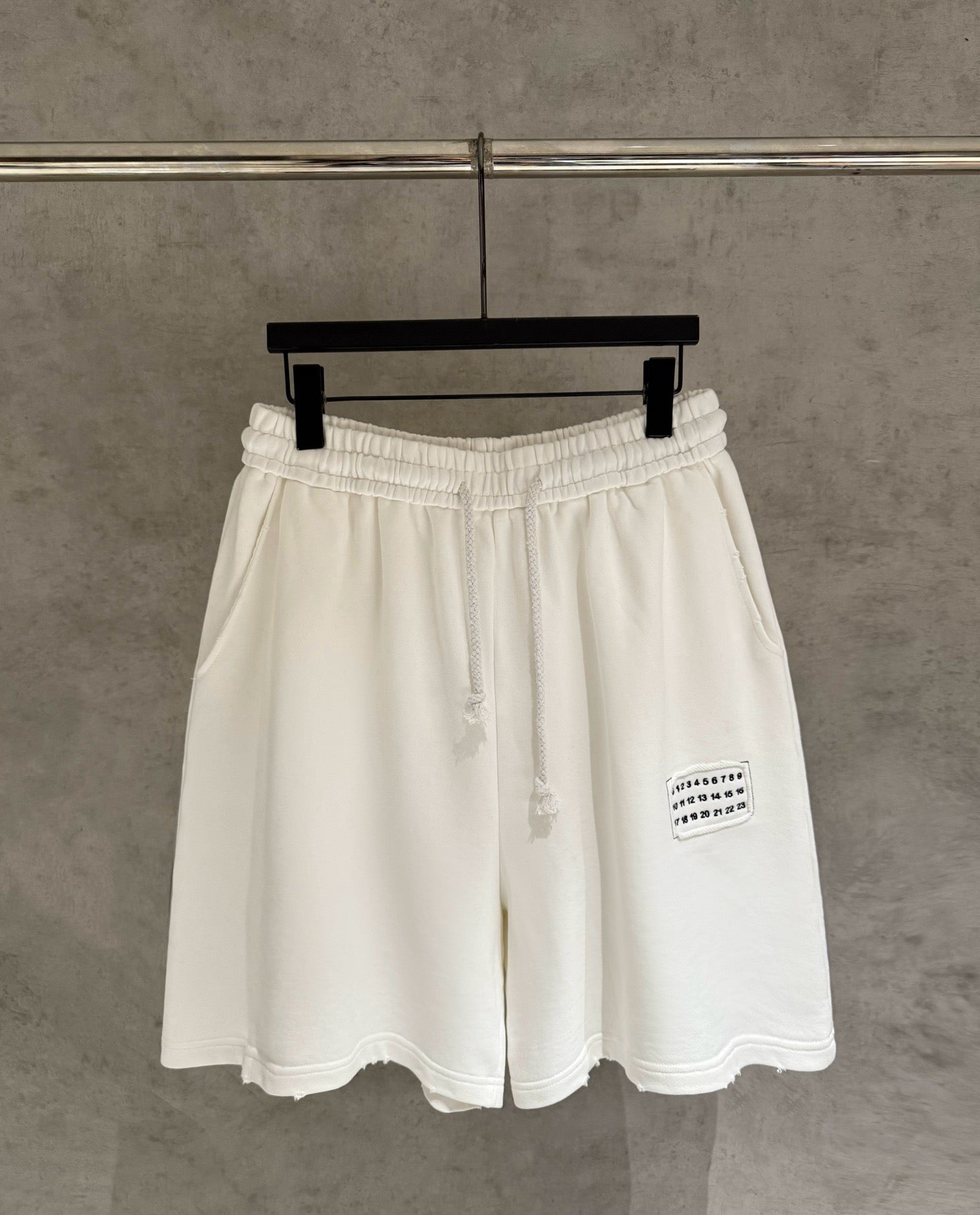 MM6 Short Pant