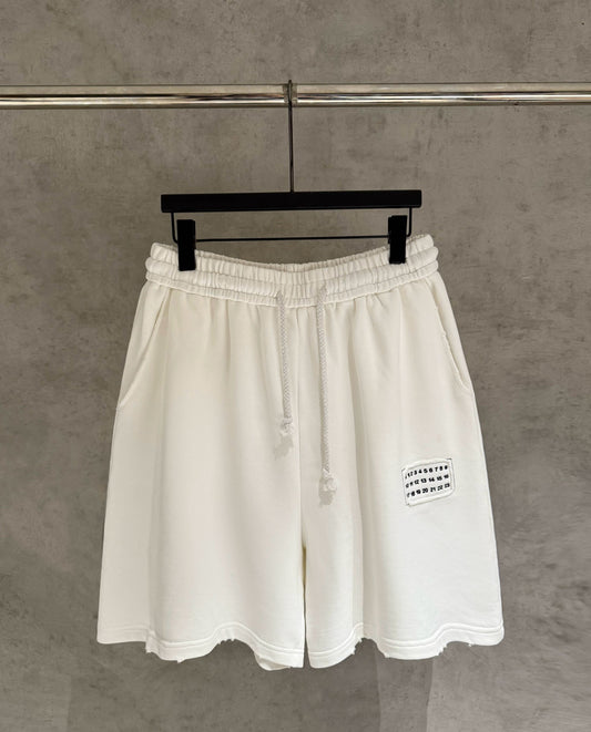 MM6 Short Pant