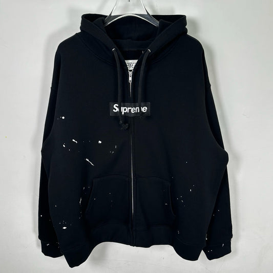 MM6 Jacket