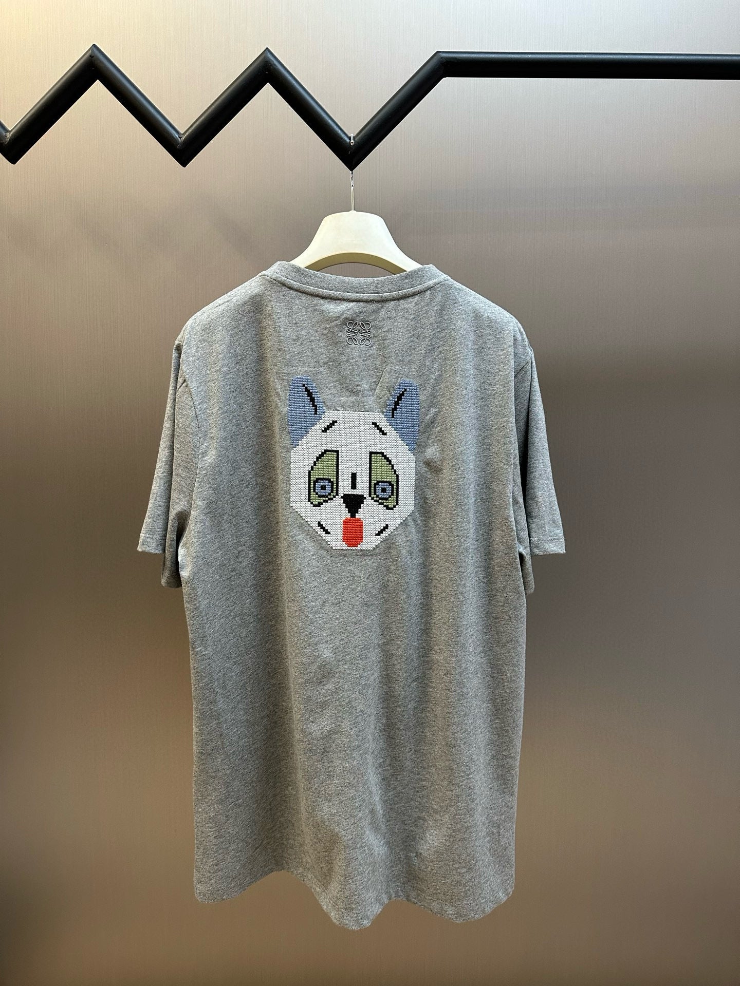 Loewe T-Shirt