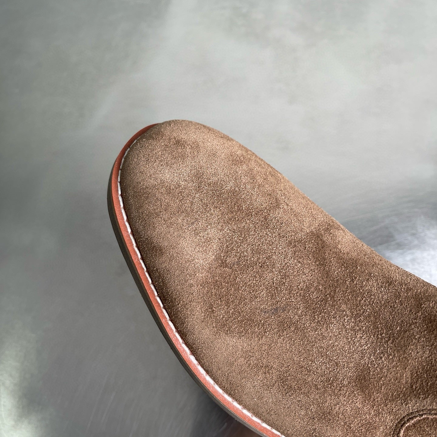 Brunello Cucinelli Boots