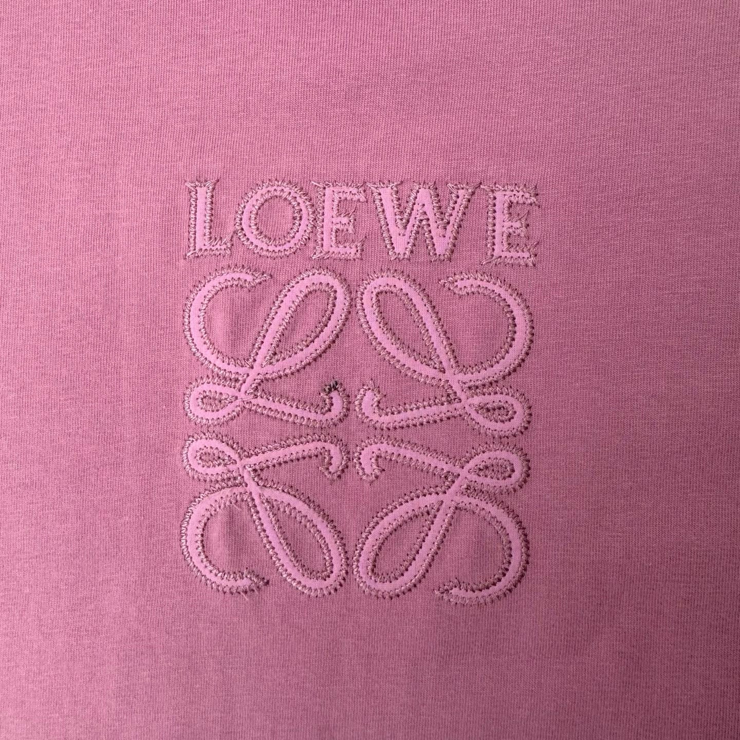 Loewe T-Shirt