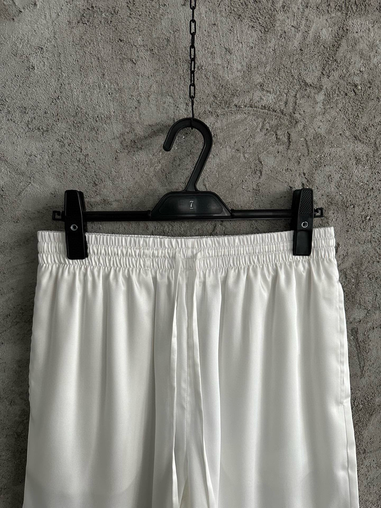 Casablanca Short Pants