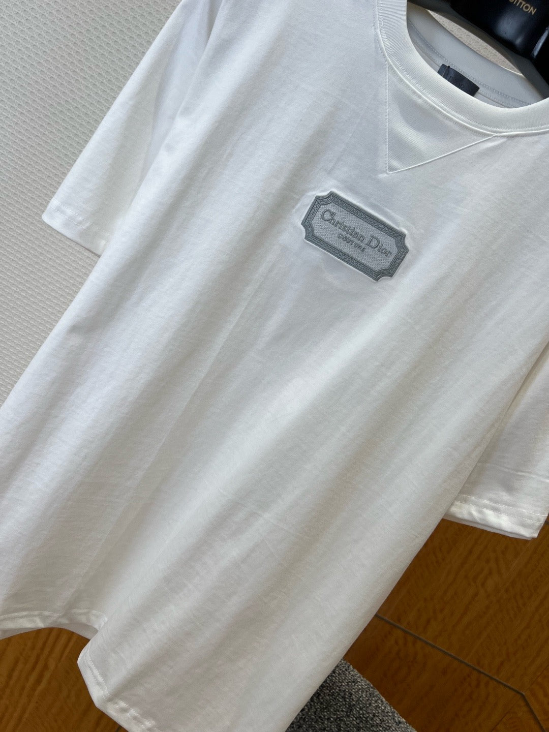 Dior T-shirt
