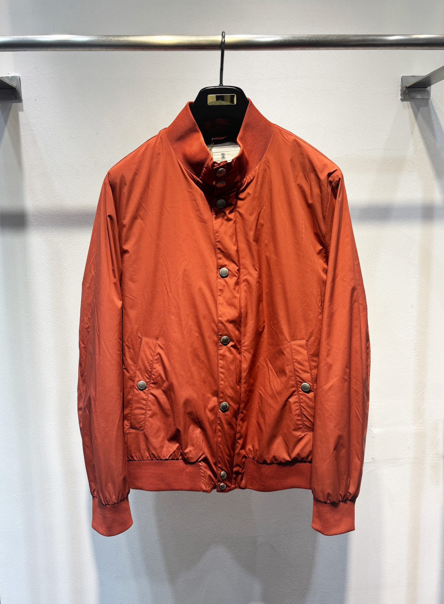 Brunello Cucinelli Jacket