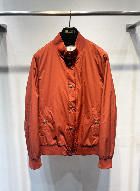 Brunello Cucinelli Jacket