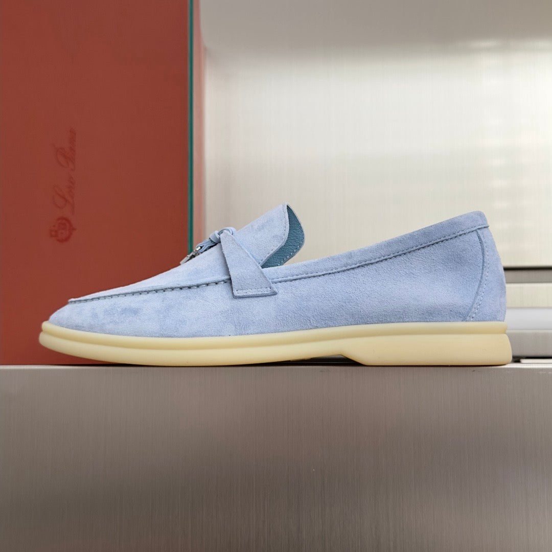 LP Loafers