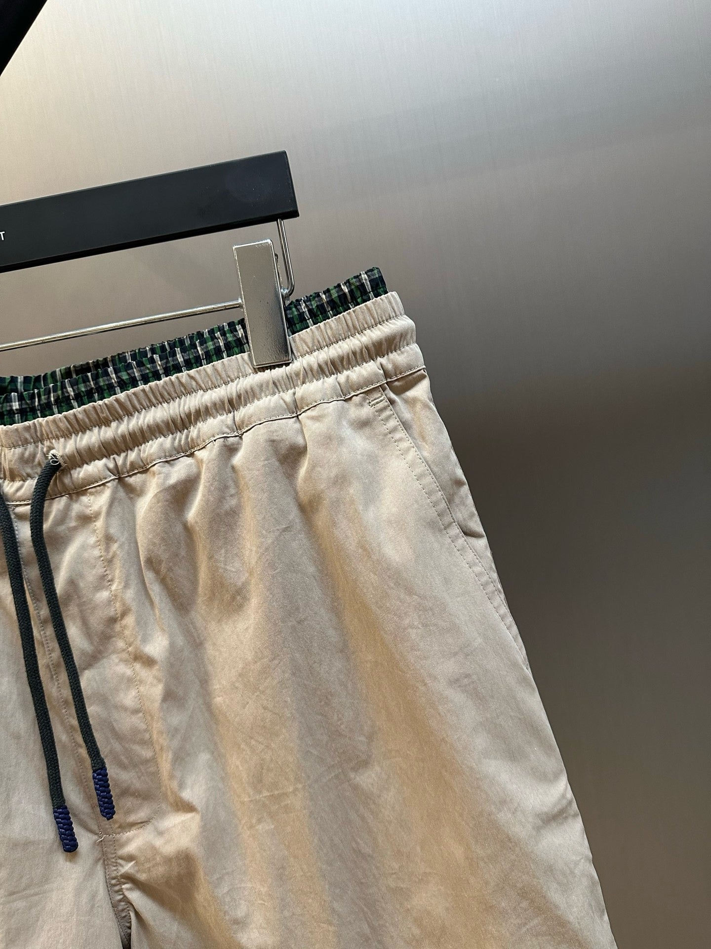 Loewe Shorts