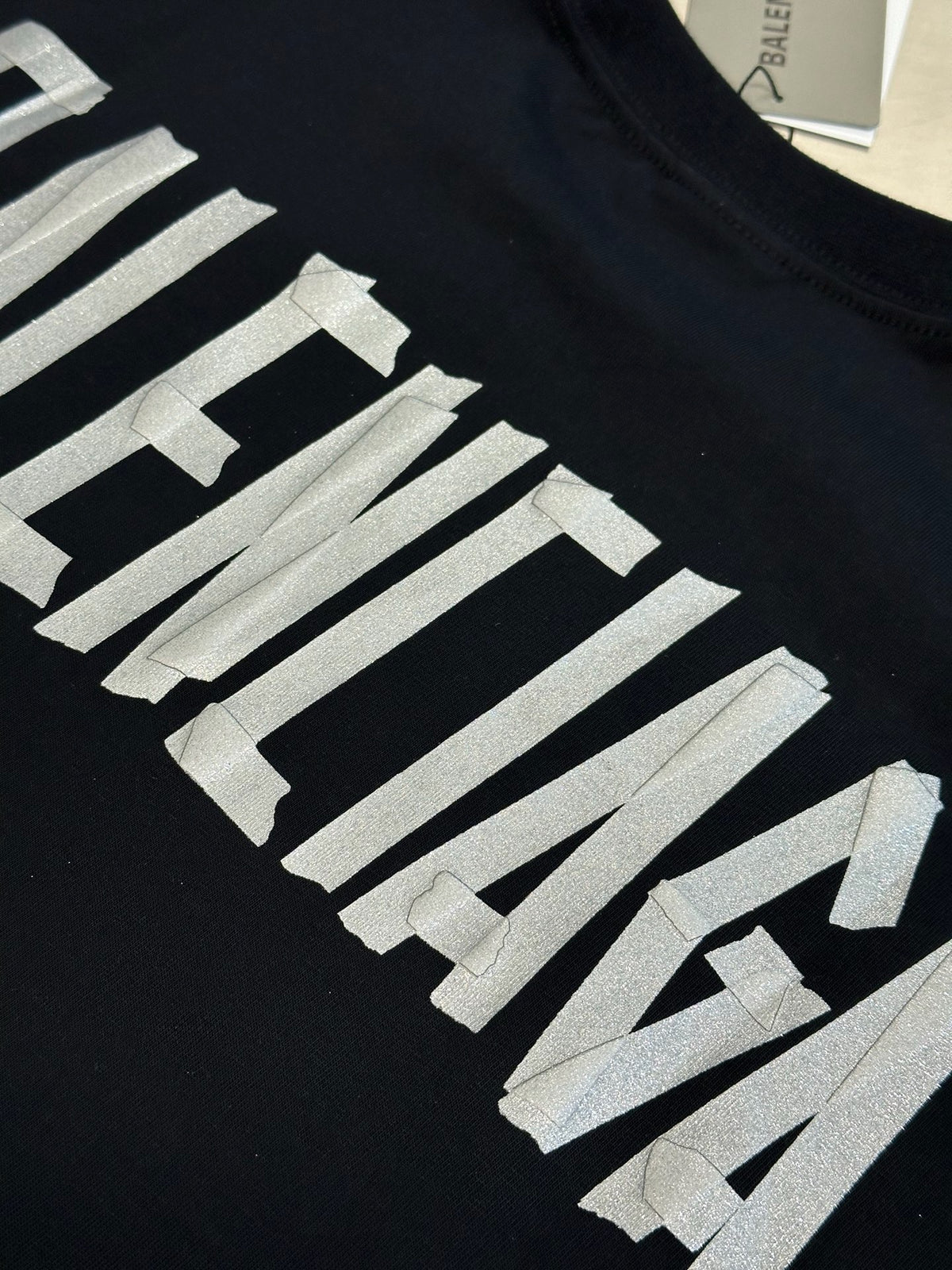 Balenciaga T-Shirt