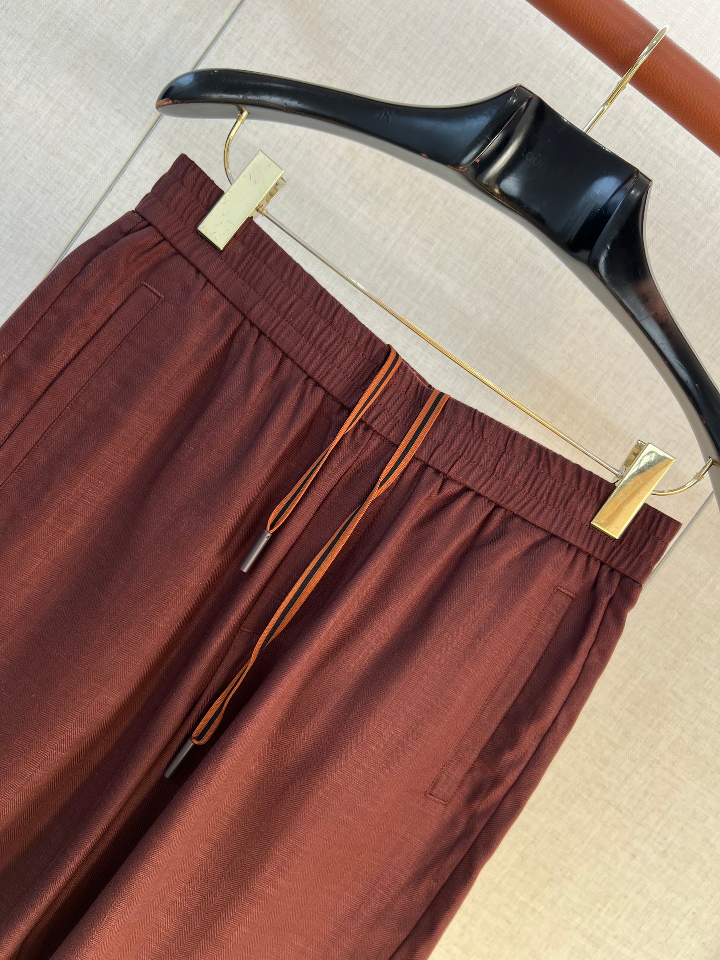 ZG Short Pants