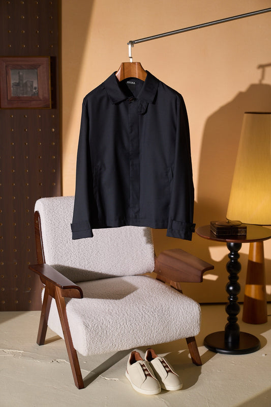 ZG Jacket