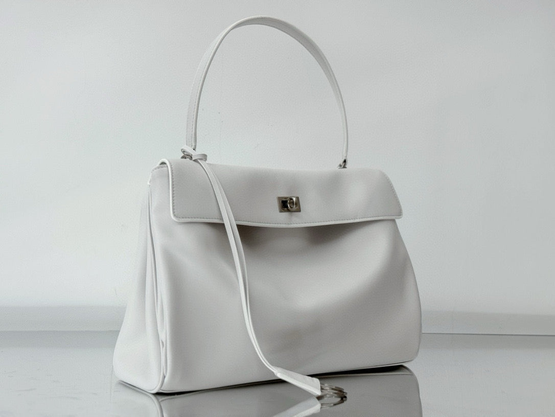 BLCG Rodeo Handbag 35x23x11cm
