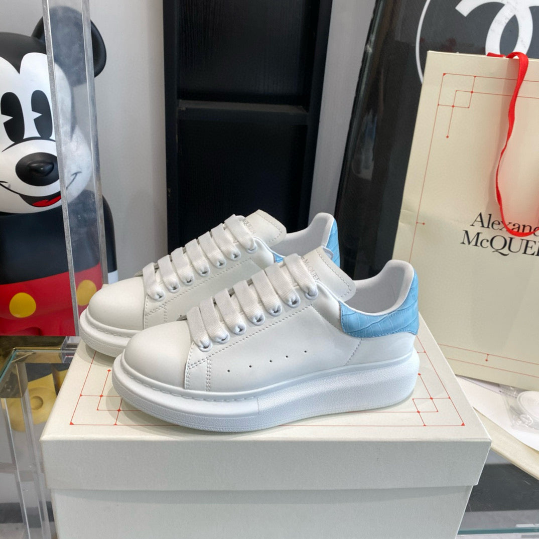Alexander McQueen Sneakers