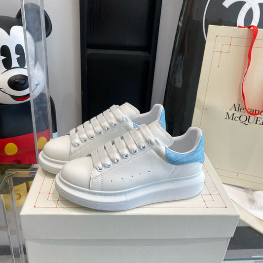 Alexander McQueen Sneakers