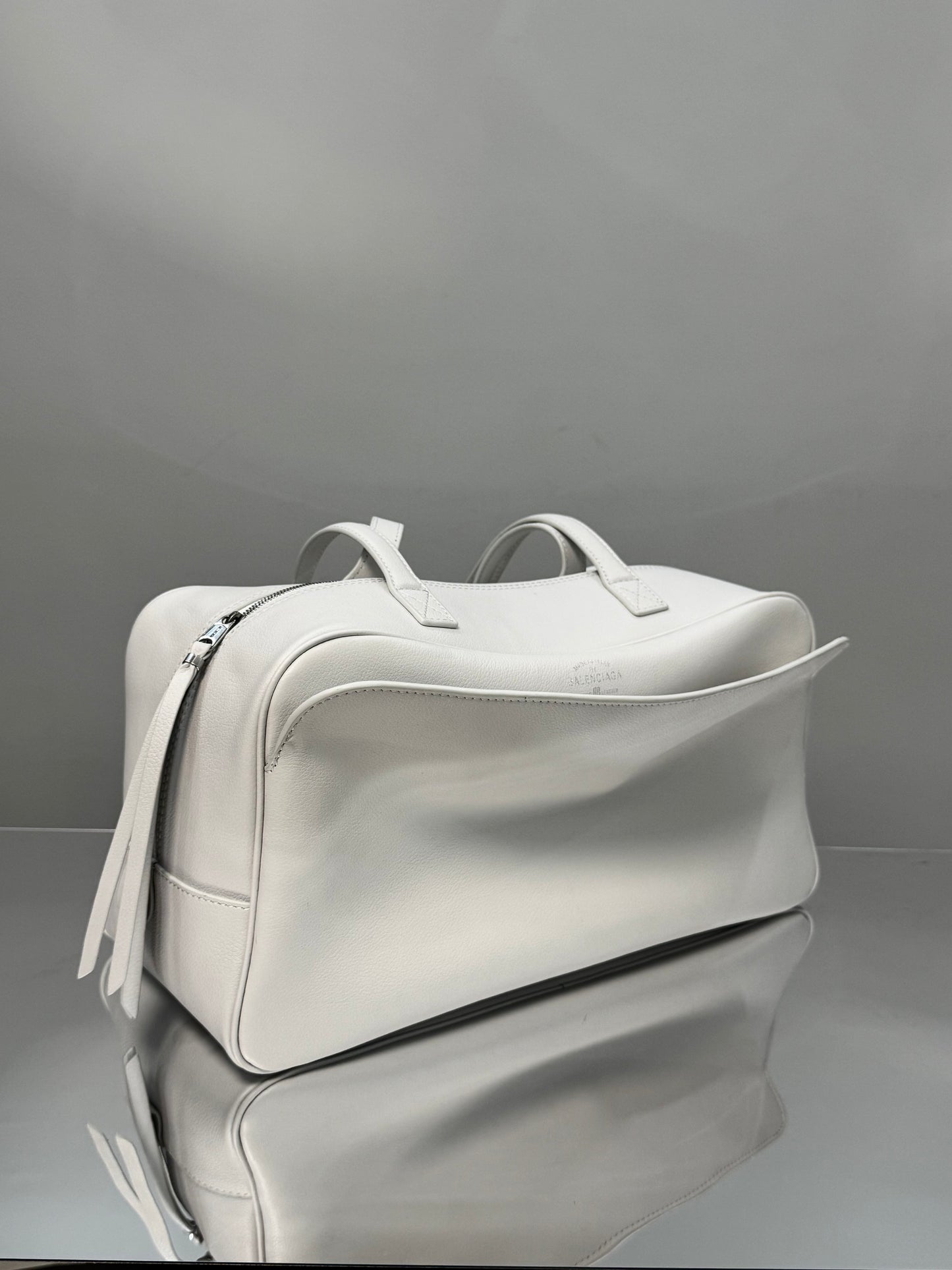 BLCG Carrie Bowling Bag(35.8CM*18.7CM*16.5CM)