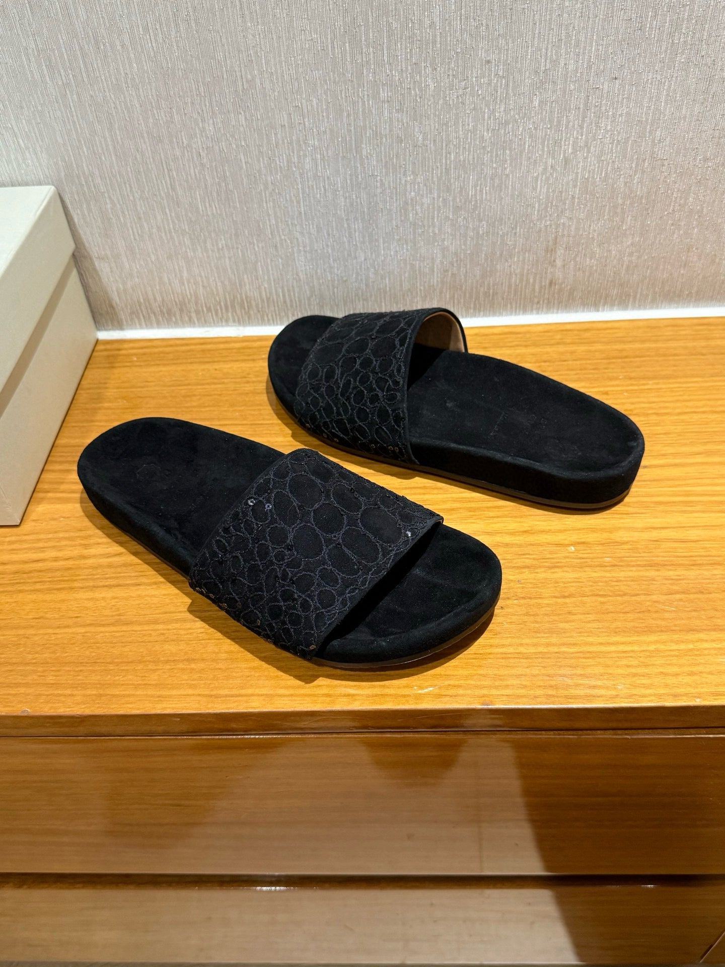 Brunello Cucinelli Sandals