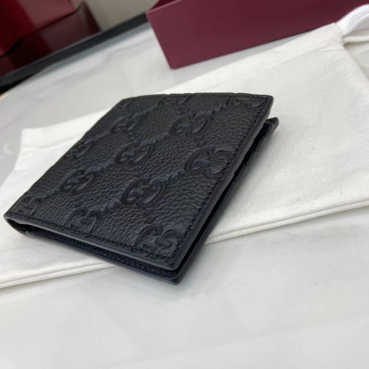 Gucci Wallet