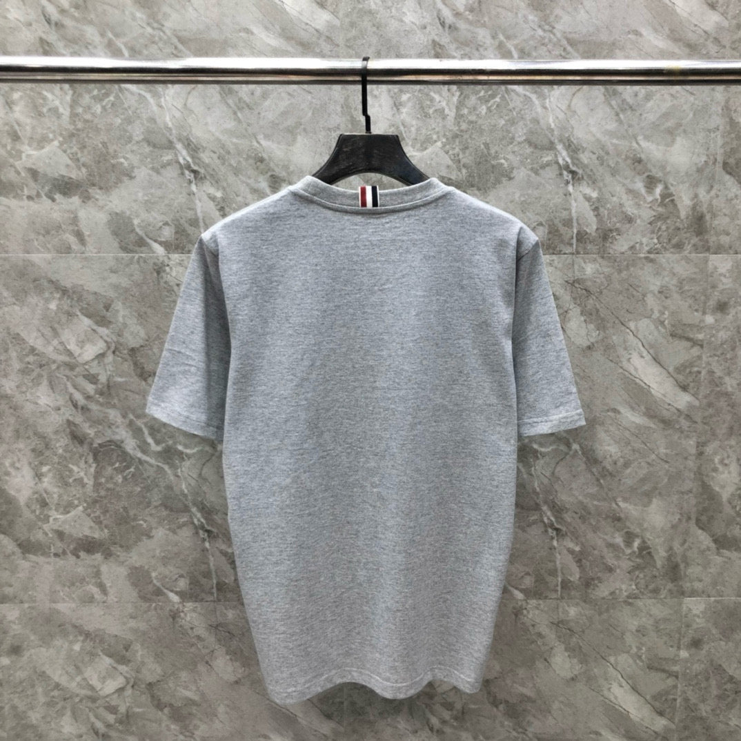Thom Browne T-Shirt
