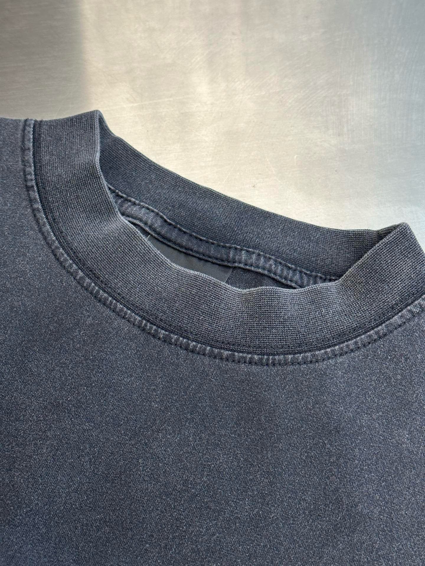 Balenciaga T-Shirt