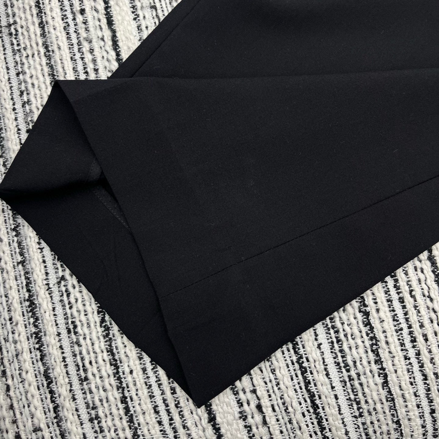 Alexander Wang Long Pants