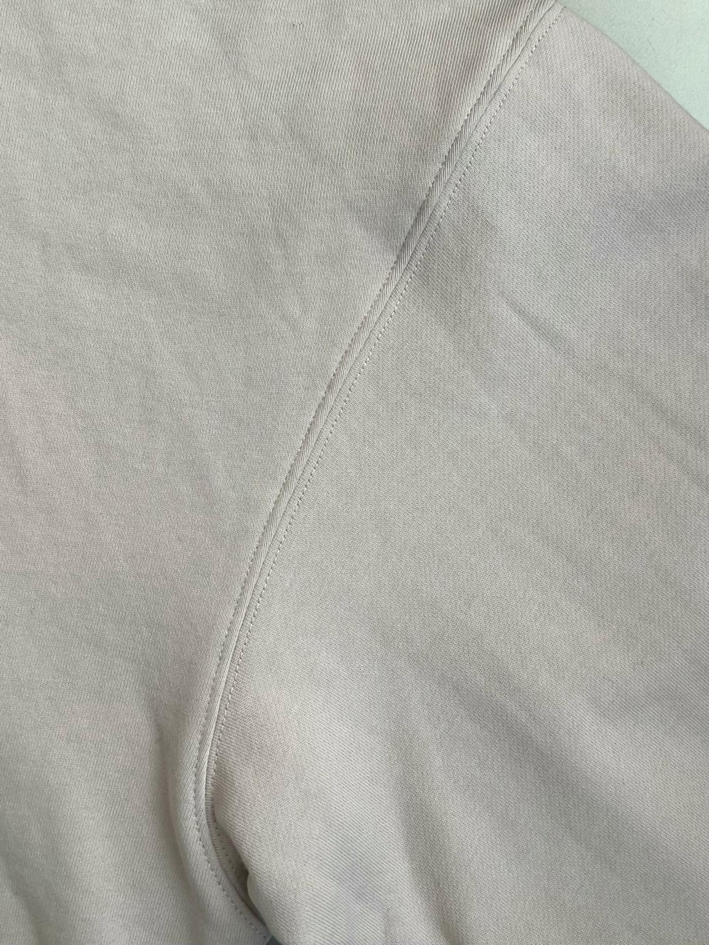 Balenciaga Hoodie