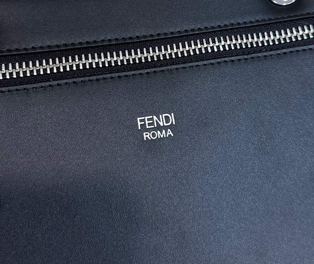 Fendi Bag
