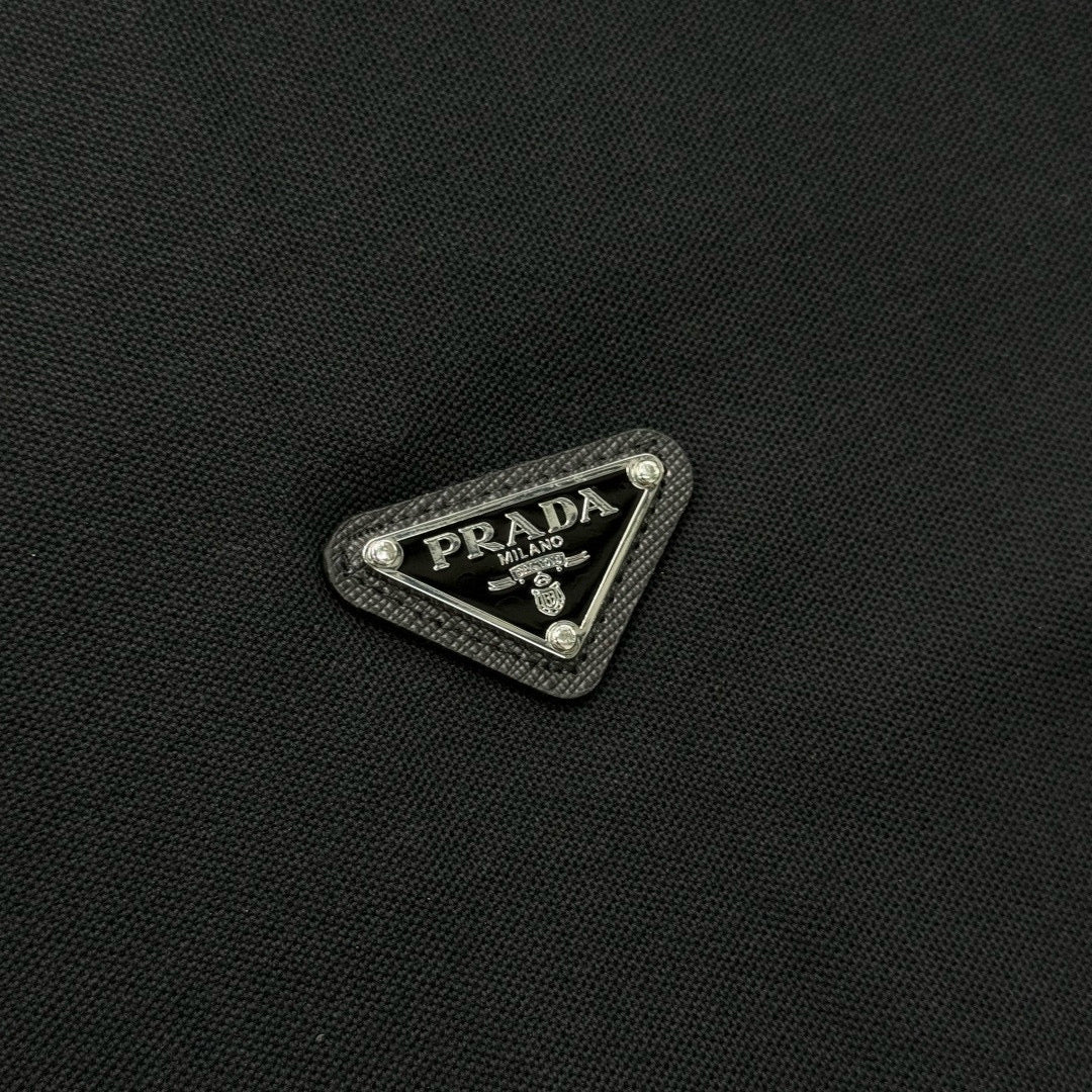 Prada Sweater