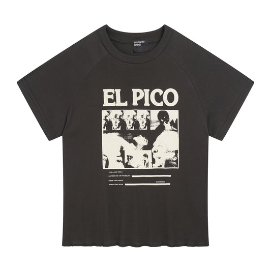 Enfants Riches Déprimés T-Shirt