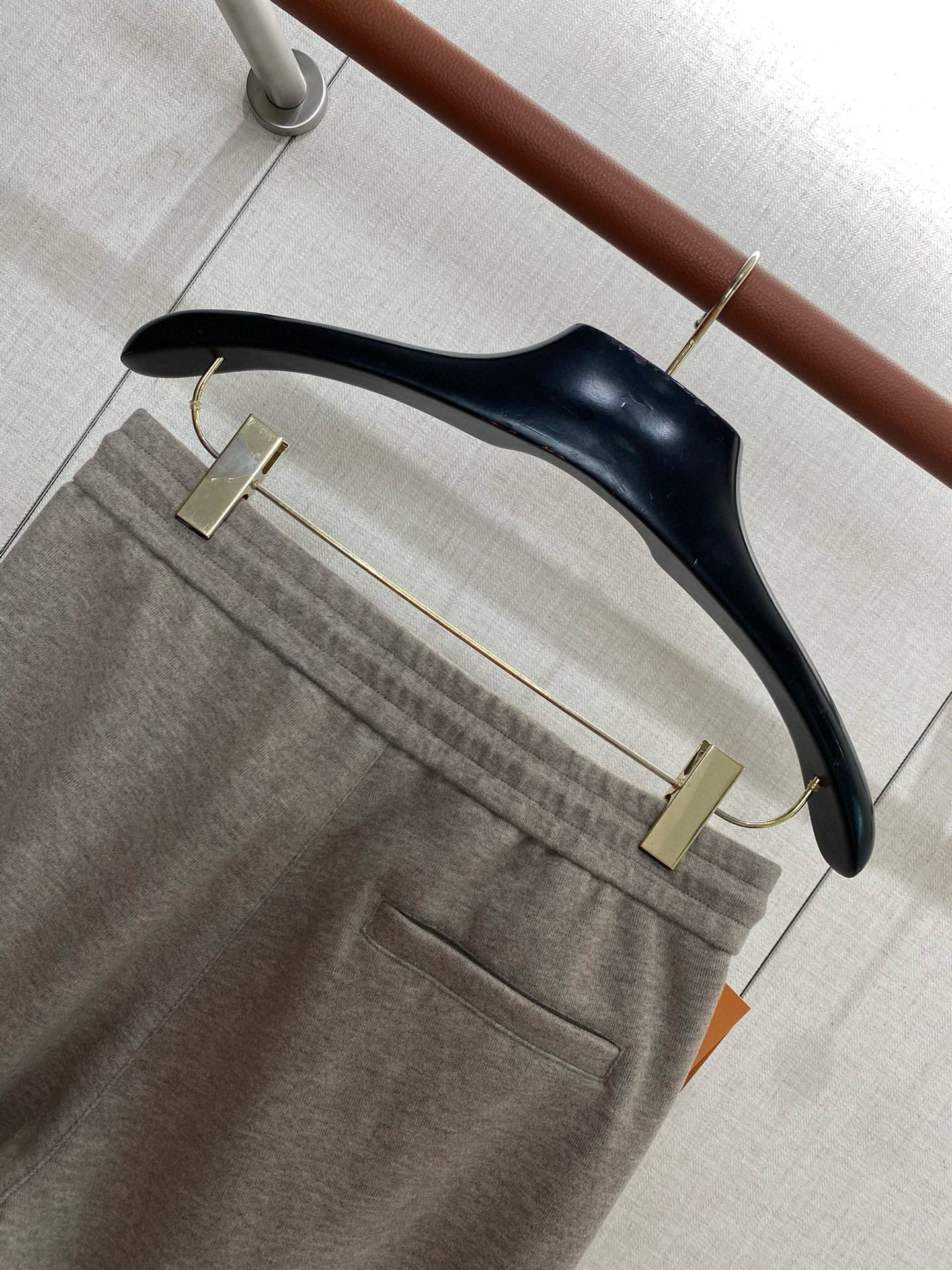 ZG Long Pants