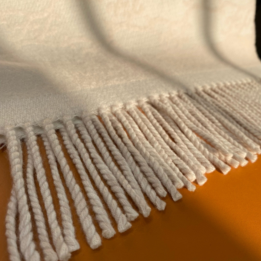Fendi Scarves