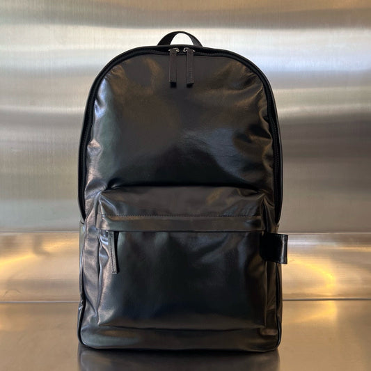 BV Backpack