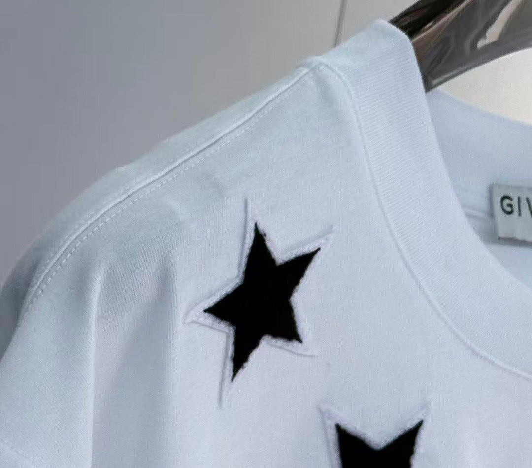 Givenchy T-Shirt