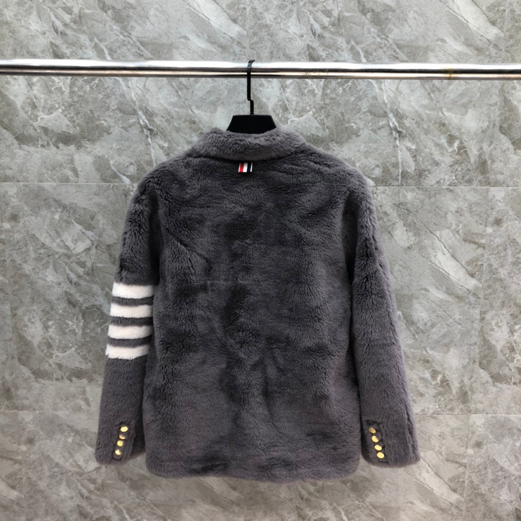 Thom Browne Jacket