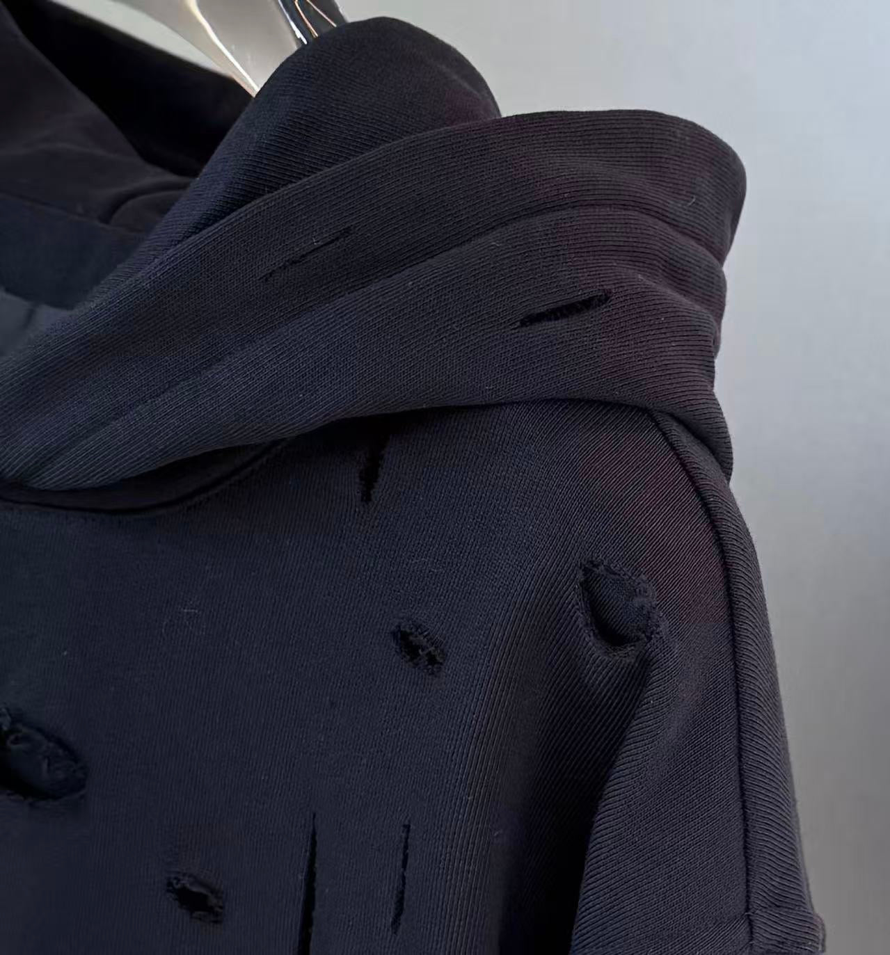 Givenchy Hoodie