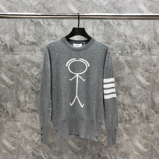 Thom Browne Sweater