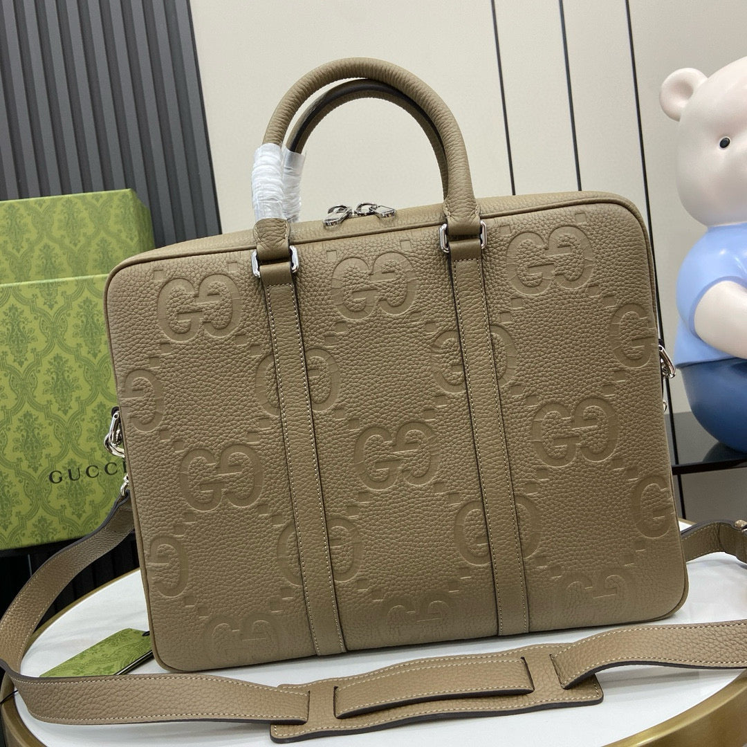 GC Briefcases Bag