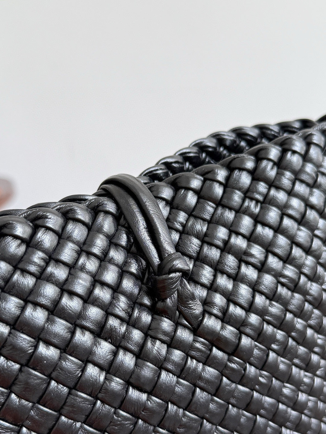 Bottega Veneta Sling Bag