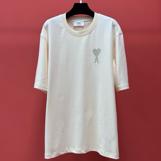 Ami T-Shirt
