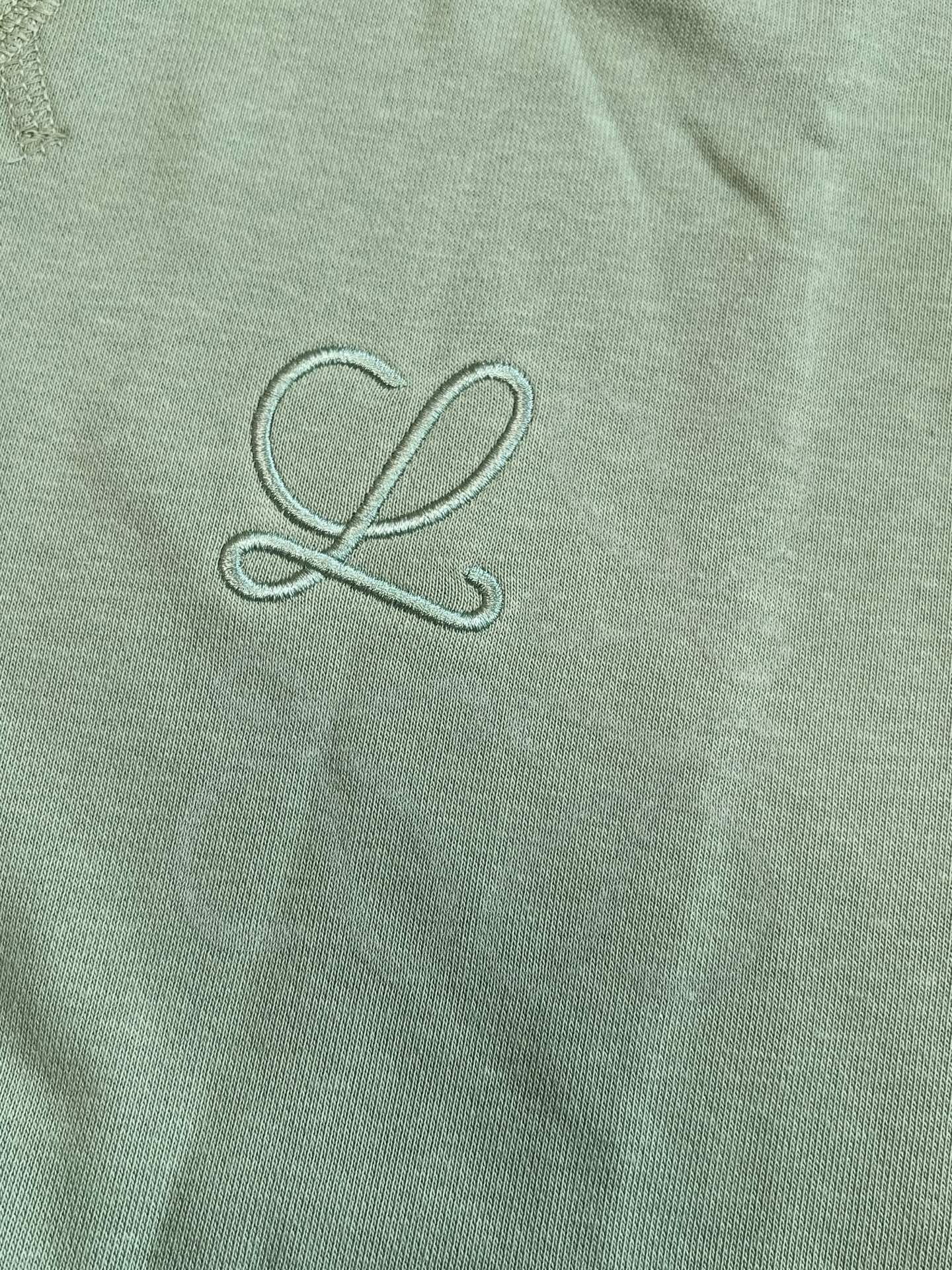 Loewe Sweater