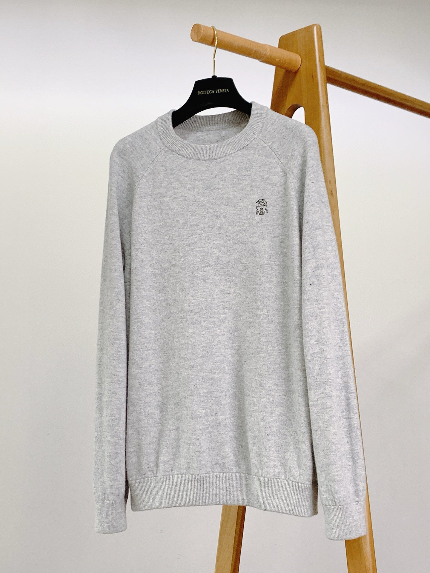 Brunello Cucinelli Sweater