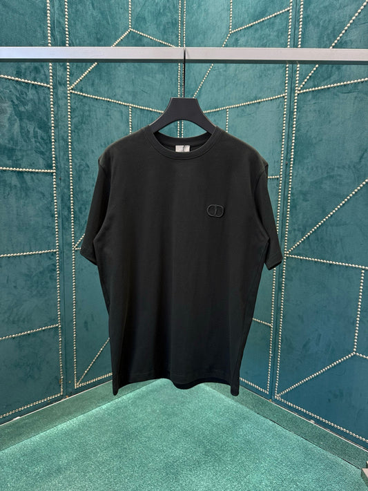 Dior T-Shirt