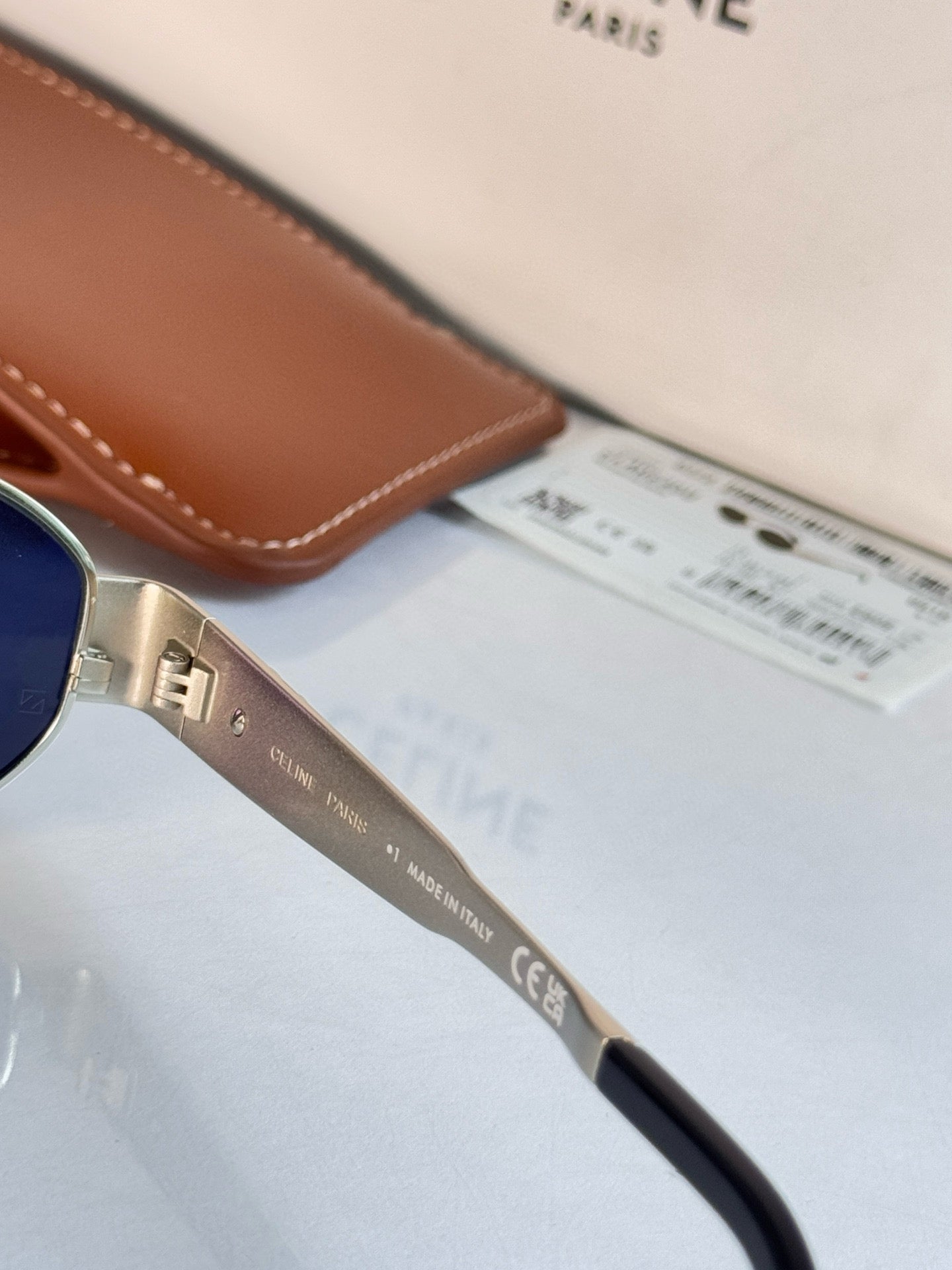 Celine Sunglasses