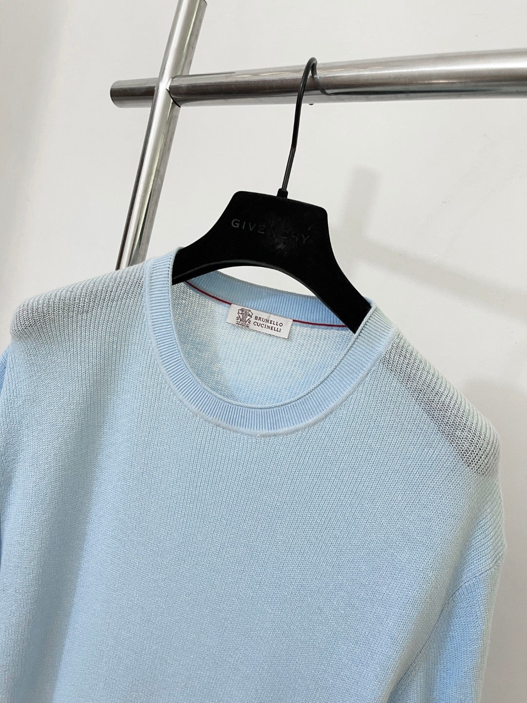 Brunello Cucinelli T-Shirt